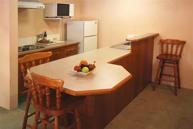 The Belmore Apartments Hotel Wollongong Szoba fotó